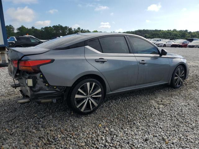 2020 NISSAN ALTIMA SR 1N4BL4CV9LC278547
