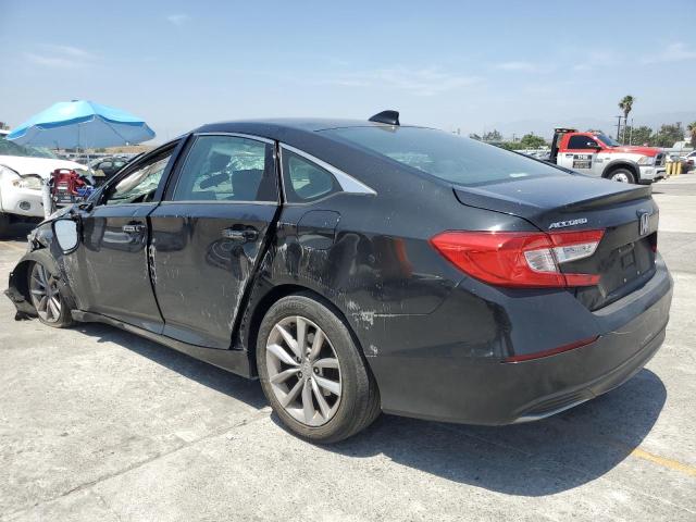 Vin: 1hgcv1f16ma002275, lot: 60504985, honda accord lx 20212
