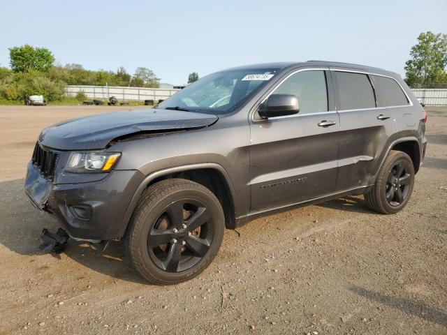 Vin: 1c4rjfag7fc171080, lot: 58634735, jeep grand cher laredo 2015 img_1