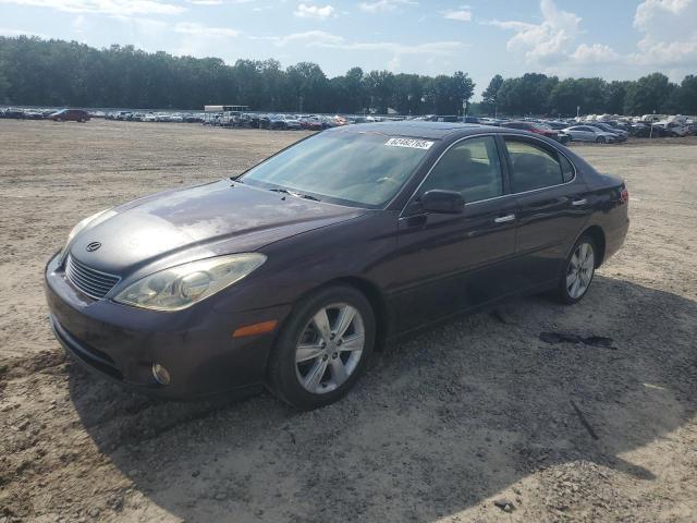LEXUS ES 330