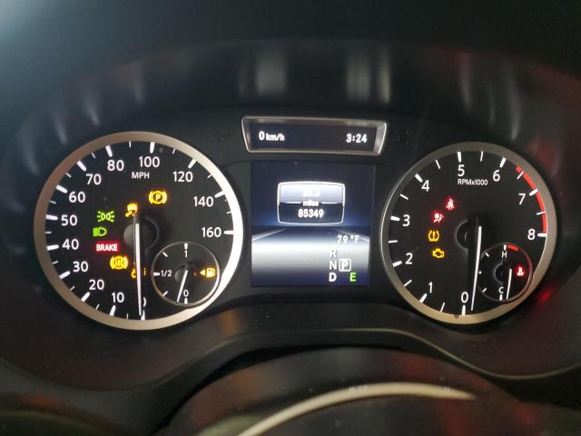 2017 INFINITI QX30 BASE SJKCH5CR3HA032635