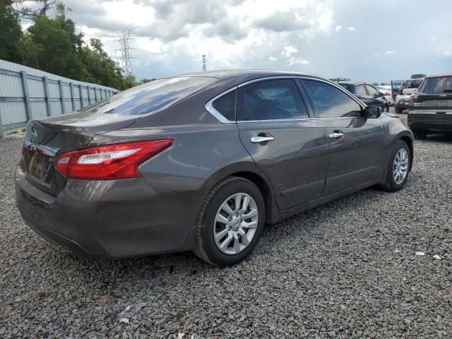 Vin: 1n4al3ap1hc137554, lot: 62371925, nissan altima 2.5 20173