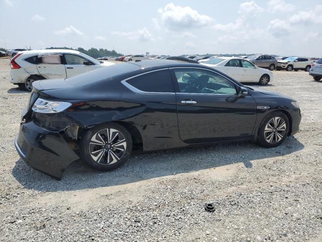 Vin: 1hgct1b84ea002852, lot: 59311475, honda accord exl 20143
