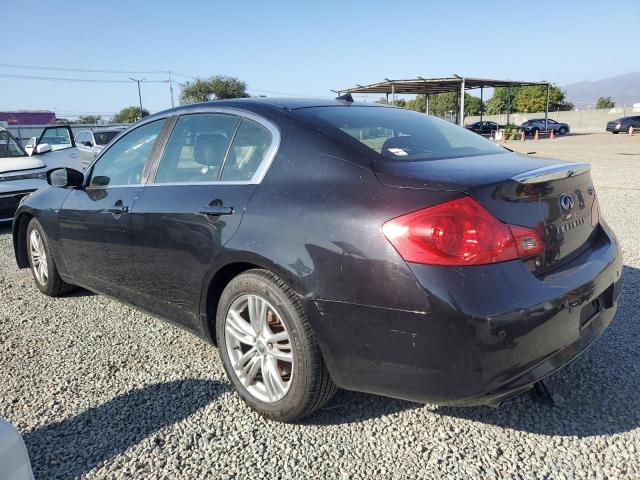 Vin: jn1cv6ap6cm936427, lot: 62099175, infiniti g37 base 20122