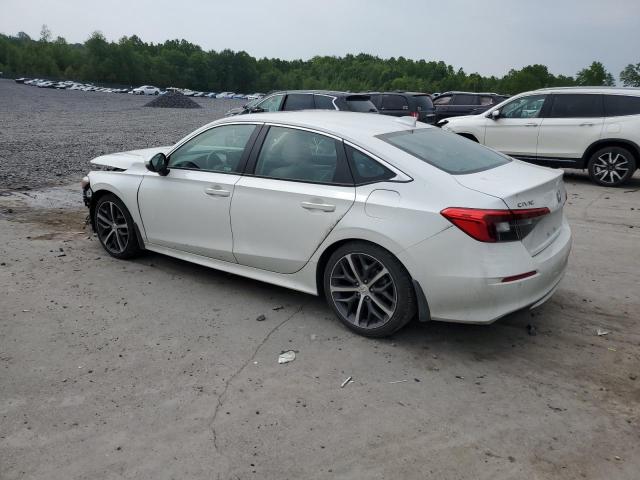2022 HONDA CIVIC TOUR 2HGFE1F90NH316963