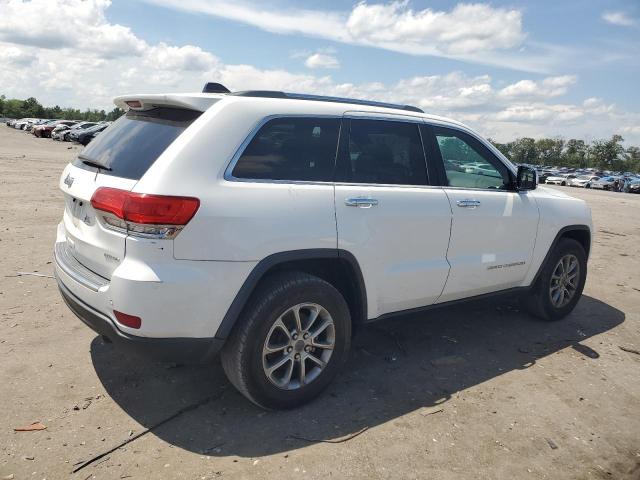 2016 JEEP GRAND CHER 1C4RJEBG5GC320600