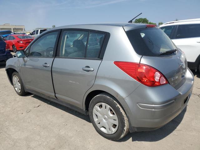 Vin: 3n1bc1cp9bl507342, lot: 58086415, nissan versa s 20112