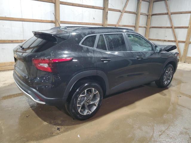 Vin: kl77lhep5sc228584, lot: 62925185, chevrolet trax 1lt 20253
