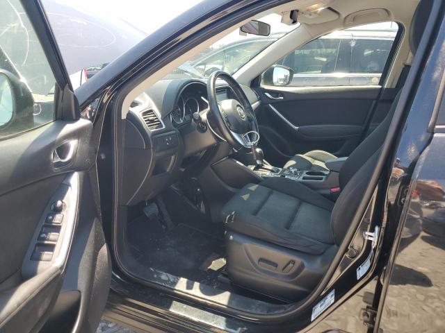 2016 MAZDA CX-5 TOURI JM3KE4CY2G0794259