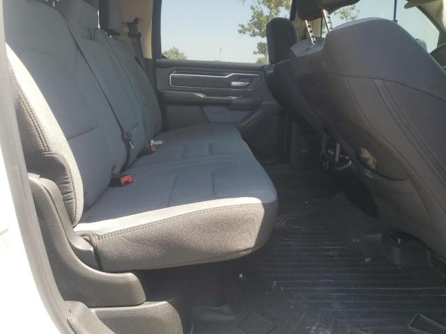 2020 RAM 1500 BIG H 1C6SRFFT6LN154195