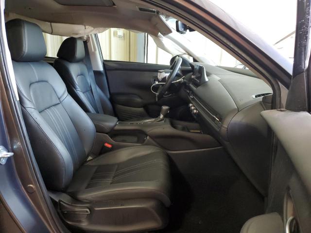 2023 HONDA HR-V EXL 3CZRZ2H78PM700716