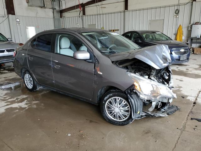 Vin: ml32fufj4mhf03381, lot: 60436575, mitsubishi mirage g4 es 20214