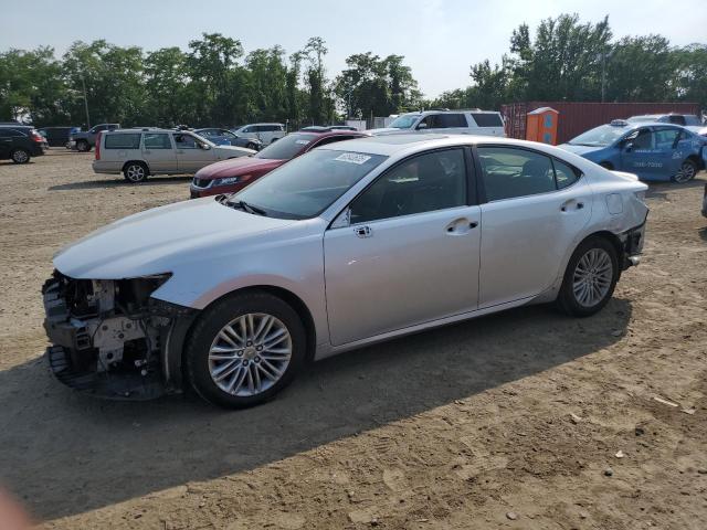 Vin: jthbk1gg9d2056457, lot: 60540635, lexus es350 350 2013 img_1