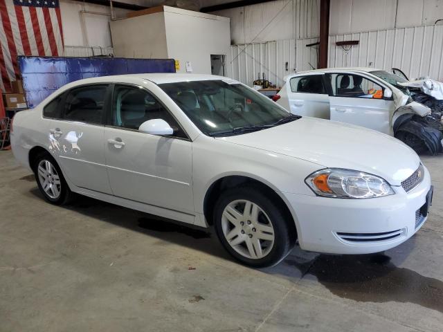 Vin: 2g1wg5e33c1277250, lot: 60844305, chevrolet impala lt 20124