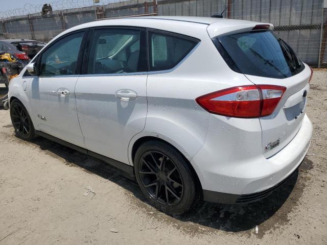 Vin: 1fadp5cu1el521359, lot: 62144335, ford cmax premium 20142