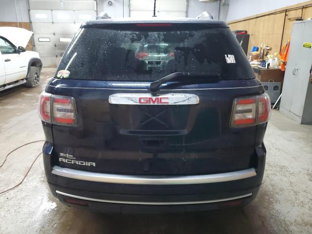 2015 GMC ACADIA SLE 1GKKRPKD4FJ387148