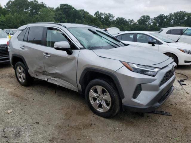 Vin: 2t3w1rfv1sc313864, lot: 59383435, toyota rav4 xle 20254