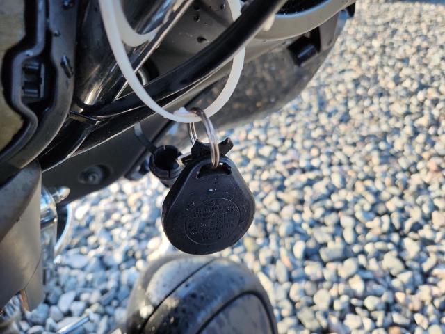 2016 HARLEY-DAVIDSON FLHTCUTG T 1HD1MAL18GB860373