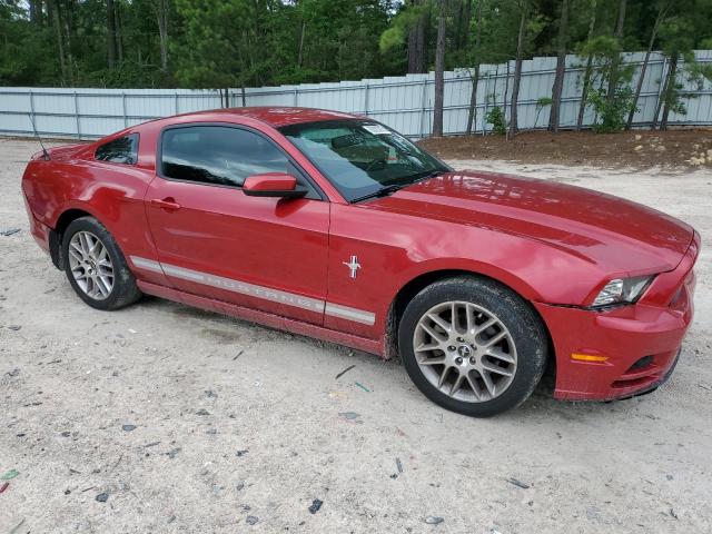 Vin: 1zvbp8am1d5212707, lot: 60023085, ford all models 20134