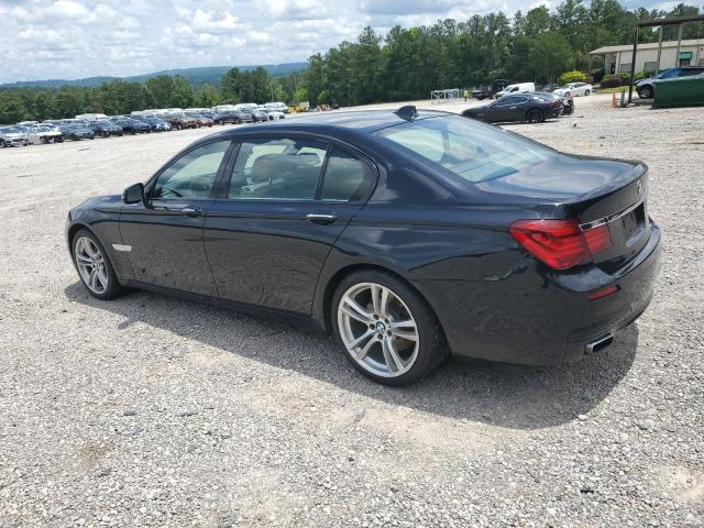 Vin: wbaye4c53fd138830, lot: 60866995, bmw 7 series li 20152