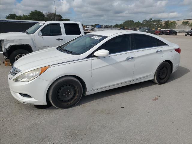 Vin: 5npeb4ac3dh551564, lot: 62676345, hyundai sonata gls 2013 img_1