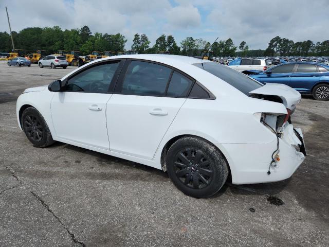 Vin: 1g1pa5sg2d7111285, lot: 60878475, chevrolet cruze ls 20132