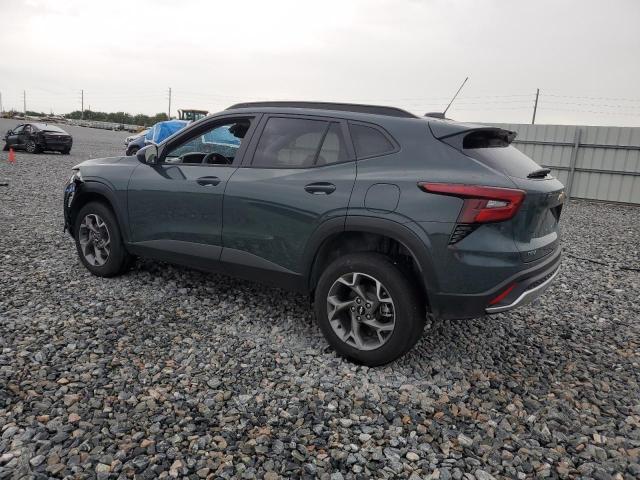 Vin: kl77lhep7sc144346, lot: 59500535, chevrolet trax 1lt 20252