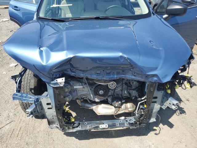2024 SUBARU FORESTER JF2SKAAC8RH515216