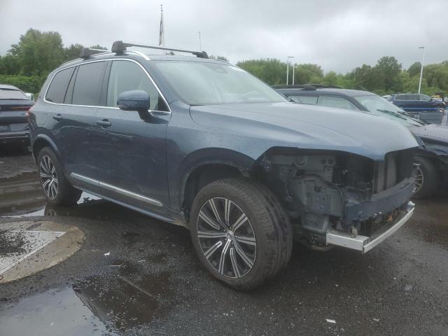 2023 VOLVO XC90 PLUS YV40621NXP1958987