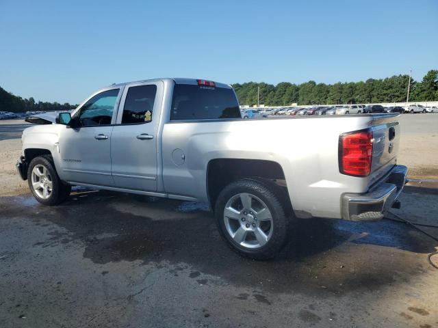 Vin: 1gcrcrec6fz310714, lot: 62086705, chevrolet all models c1500 lt 20152