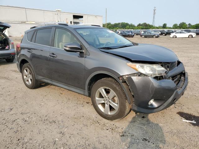 Vin: jtmrfrev8fd103960, lot: 59822995, toyota rav4 xle 20154