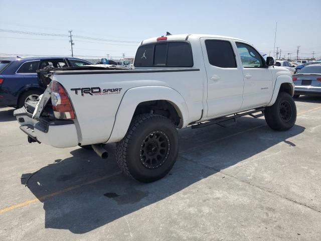 Vin: 3tmku4hn8em041212, lot: 61948125, toyota tacoma double cab prerunner long bed 20143