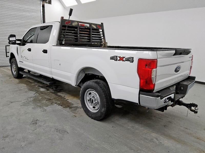 Vin: 1ft7w2bt3nec38239, lot: 61091155, ford f250 super duty 20222