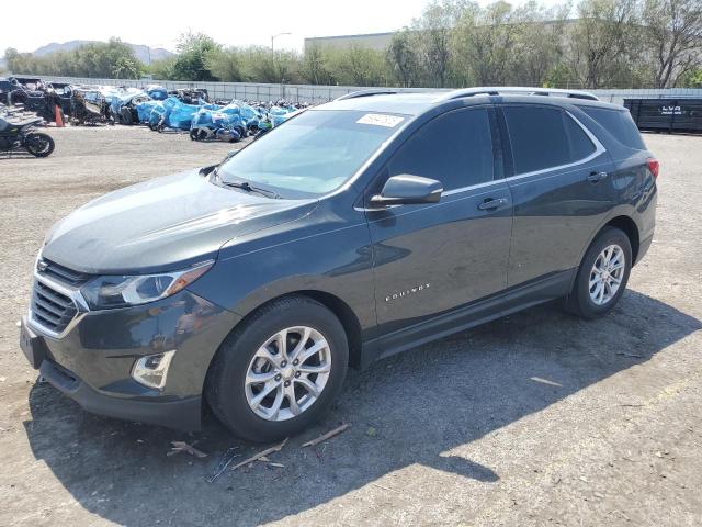 Vin: 3gnaxkev8ks651881, lot: 59947605, chevrolet equinox lt 2019 img_1