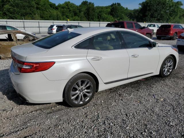 Vin: kmhfg4jg3da217272, lot: 62233965, hyundai azera 20133