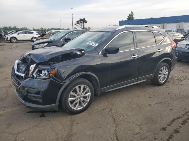 Vin: knmat2mt0hp589615, lot: 60954325, nissan rogue s 2017 img_1