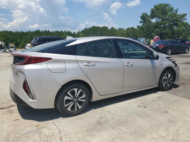 Vin: jtdkarfp3j3081171, lot: 61595995, toyota prius 20183