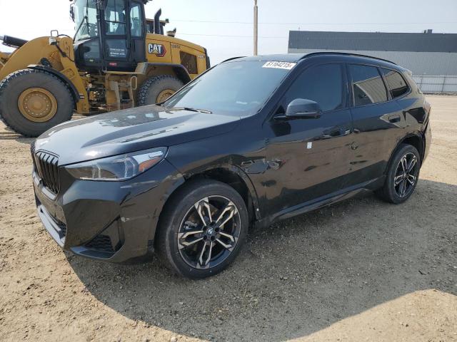 Vin: wbx73ef02p5w55996, lot: 61164215, bmw x1 xdrive28i 2023 img_1