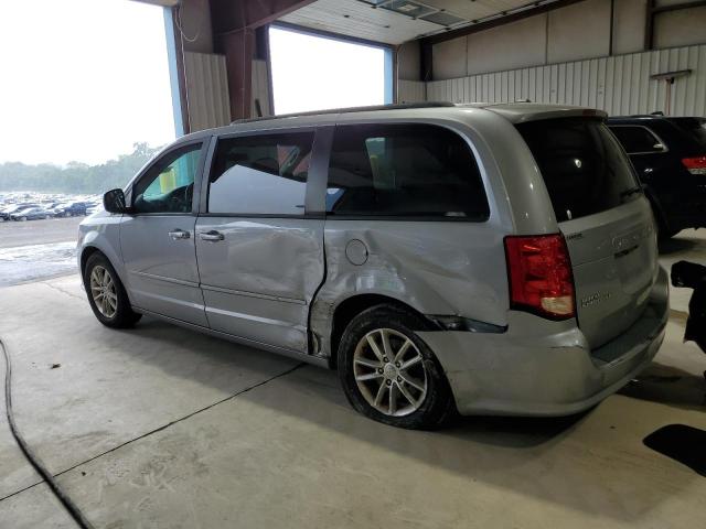 Vin: 2c4rdgcgxer177200, lot: 62461525, dodge caravan sxt 20142