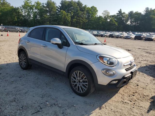 2016 FIAT 500X TREKK ZFBCFYCTXGP357691