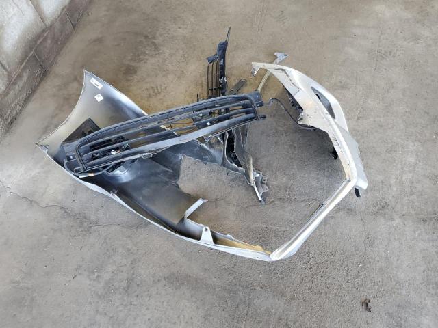 2013 LEXUS CT 200 - JTHKD5BH9D2163025