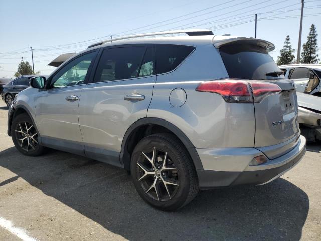 Vin: 2t3jfrev5gw499752, lot: 62032045, toyota rav4 se 20162