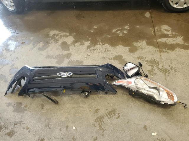 NM0GS9F76E1154695 2014 FORD TRANSIT