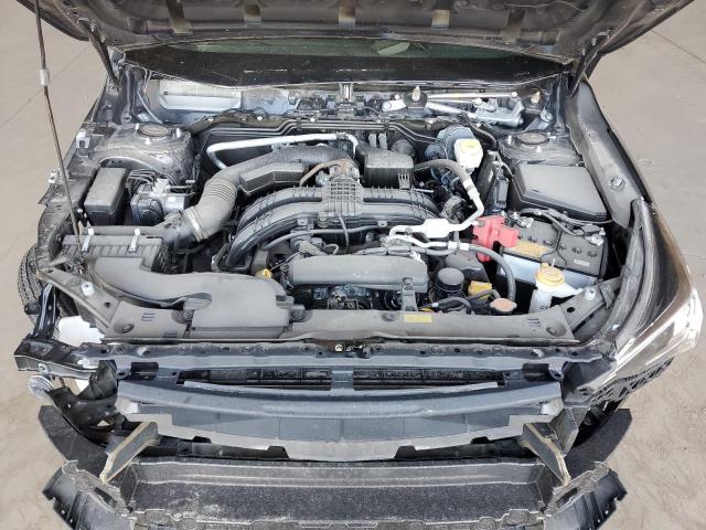 2024 SUBARU CROSSTREK JF2GUADCXR8393146