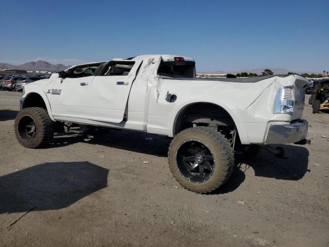 2015 RAM 2500 LARAMIE 3C6UR5NL9FG697560