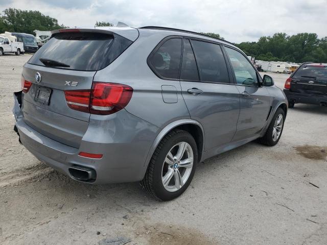 Vin: 5uxkr0c54e0k51583, lot: 60734135, bmw x5 xdrive35i 20143