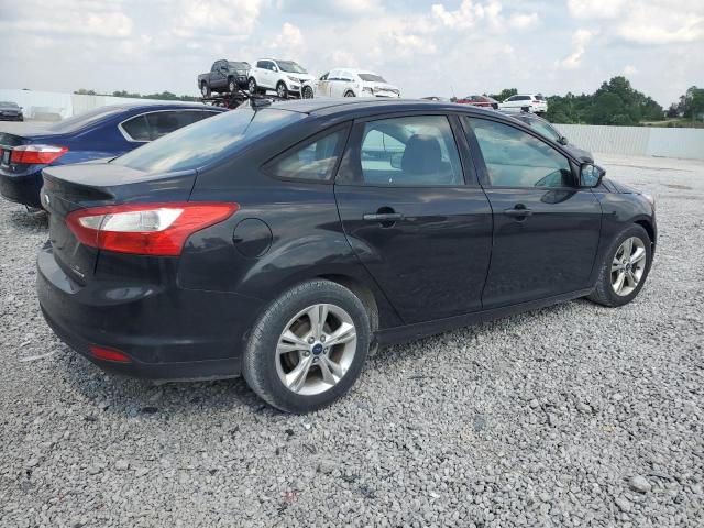 Vin: 1fadp3f2xel150443, lot: 62119485, ford focus se 20143