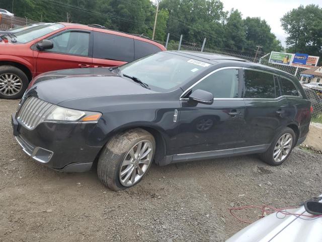 Vin: 2lmhj5at3abj18517, lot: 62658615, lincoln mkt 2010 img_1