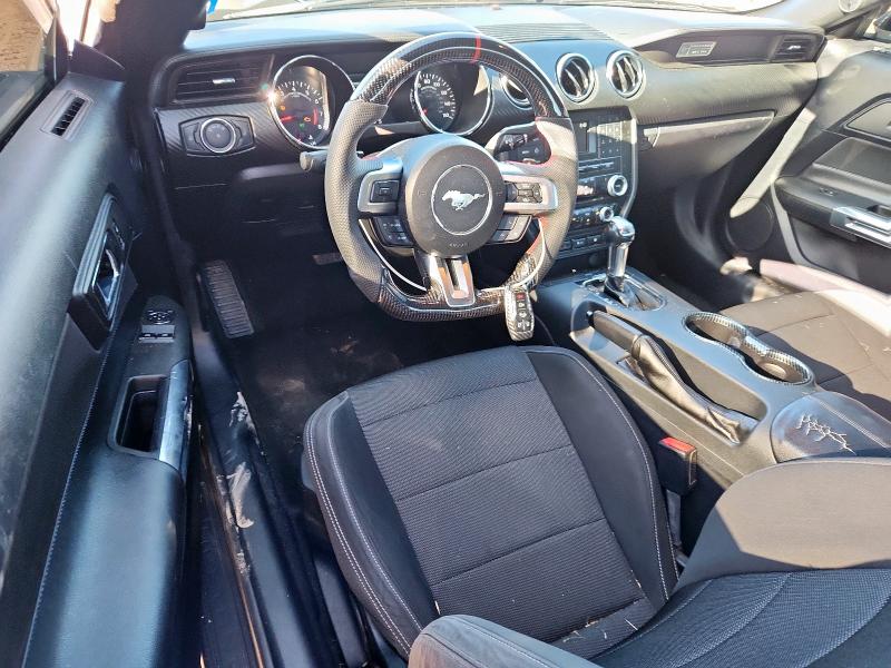 2015 FORD MUSTANG 1FA6P8AM5F5395512