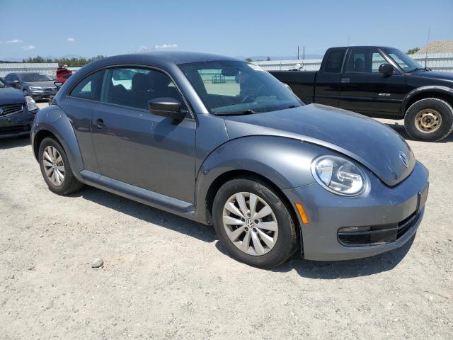 Vin: 3vwf17at0em641935, lot: 59895045, volkswagen beetle 20144